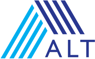 ALT — Acoustic Laboratory Thailand